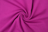Baumwolljersey Mara Uni